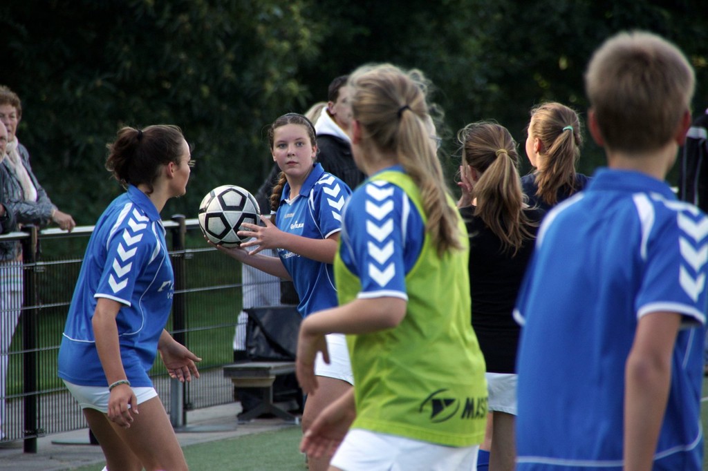 KV Tilburg C2  28 september -026.jpg